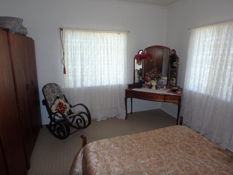 9 Bartholdt Dr, Branyan QLD 4670