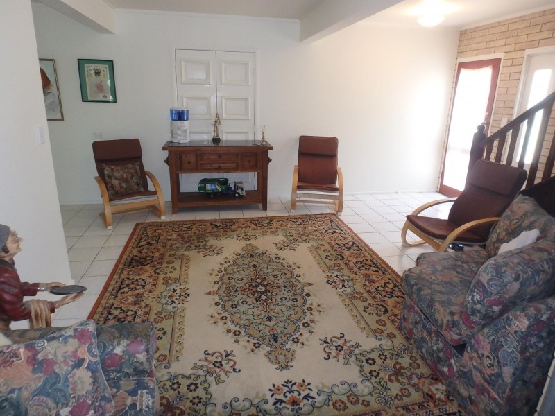 9 Bartholdt Dr, Branyan QLD 4670