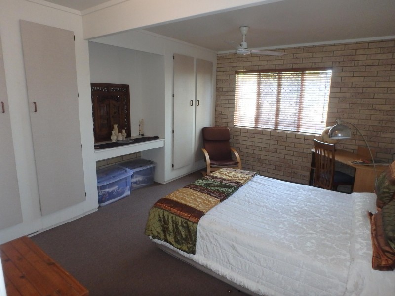 9 Bartholdt Dr, Branyan QLD 4670