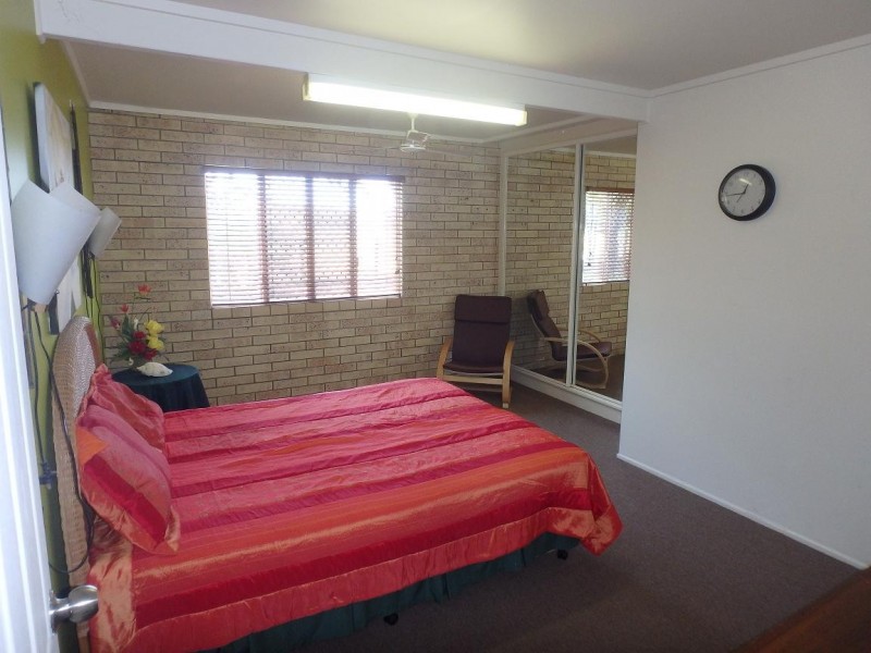 9 Bartholdt Dr, Branyan QLD 4670