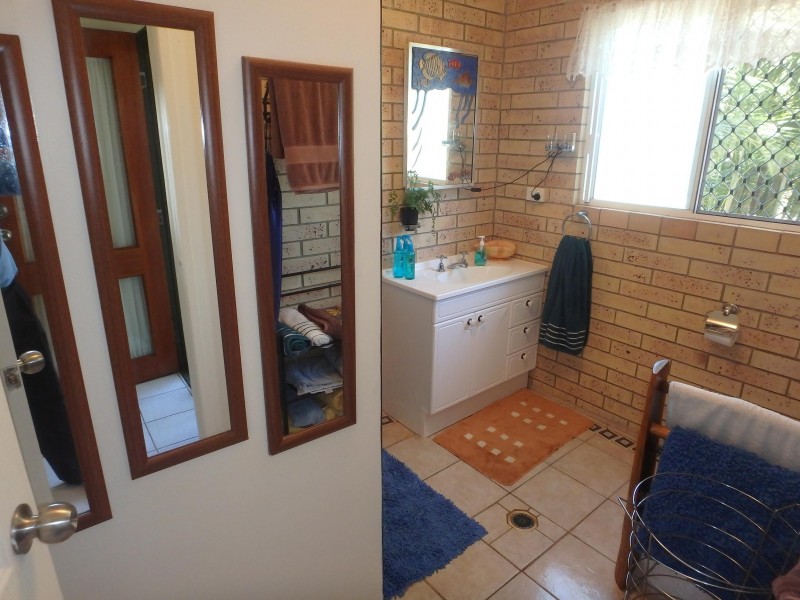 9 Bartholdt Dr, Branyan QLD 4670