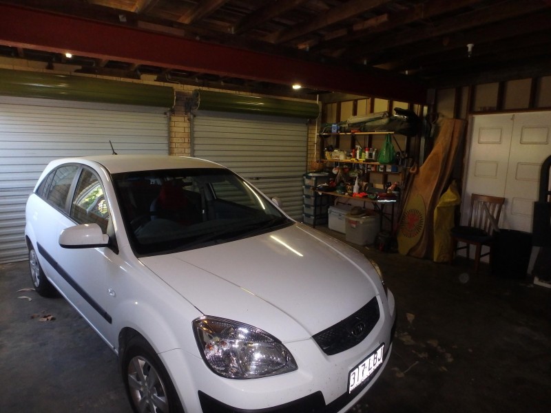 9 Bartholdt Dr, Branyan QLD 4670