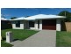 87 Pitt St, Walkervale QLD 4670