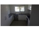 87 Pitt St, Walkervale QLD 4670