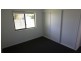 87 Pitt St, Walkervale QLD 4670