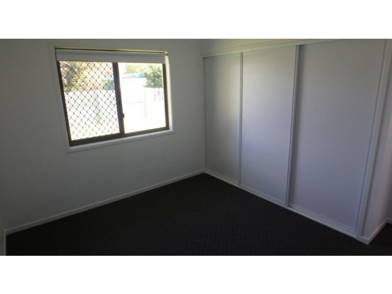 87 Pitt St, Walkervale QLD 4670