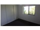 87 Pitt St, Walkervale QLD 4670