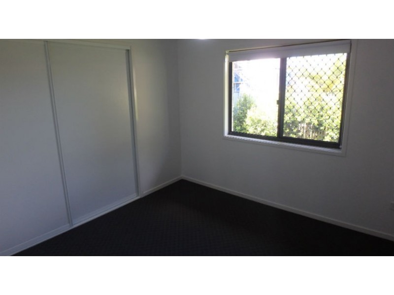 87 Pitt St, Walkervale QLD 4670