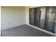 87 Pitt St, Walkervale QLD 4670