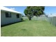 87 Pitt St, Walkervale QLD 4670