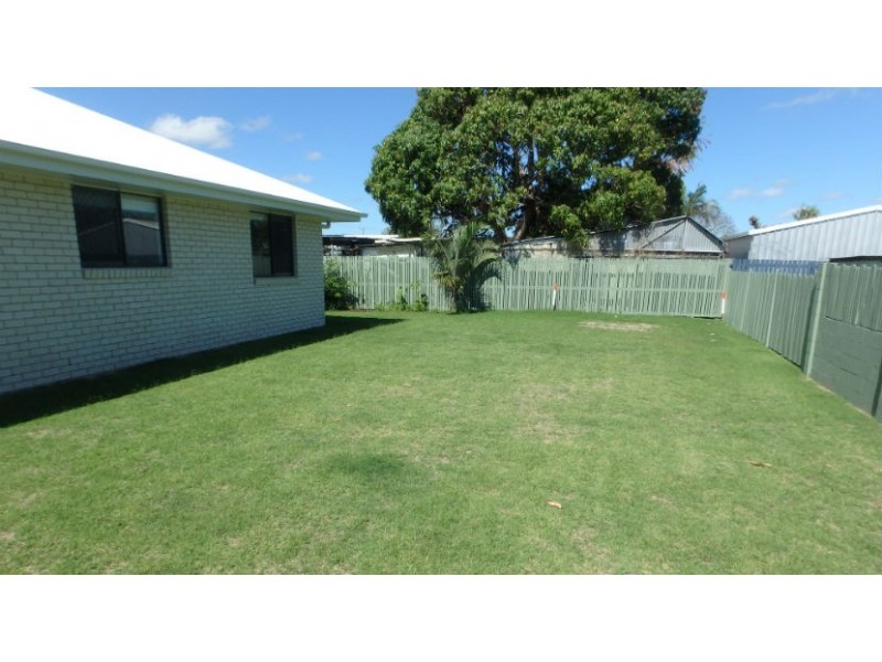 87 Pitt St, Walkervale QLD 4670