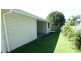 87 Pitt St, Walkervale QLD 4670