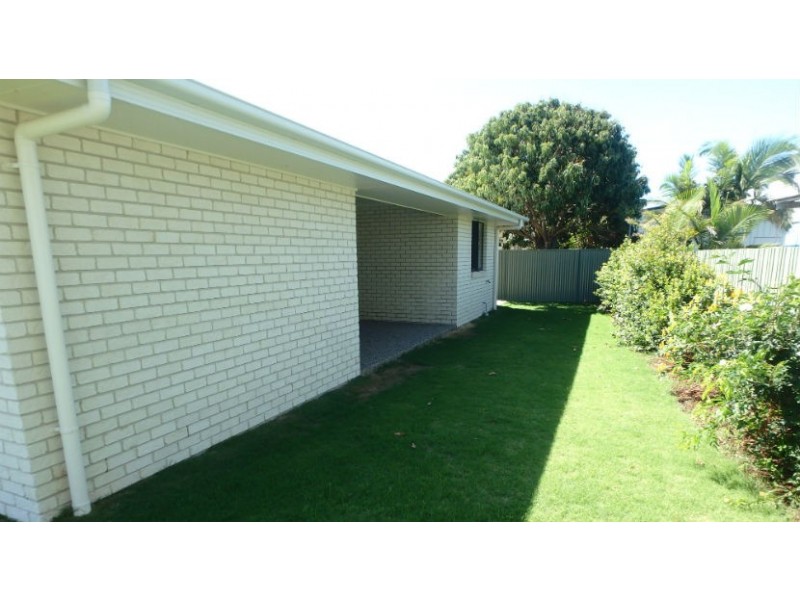 87 Pitt St, Walkervale QLD 4670