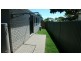 87 Pitt St, Walkervale QLD 4670