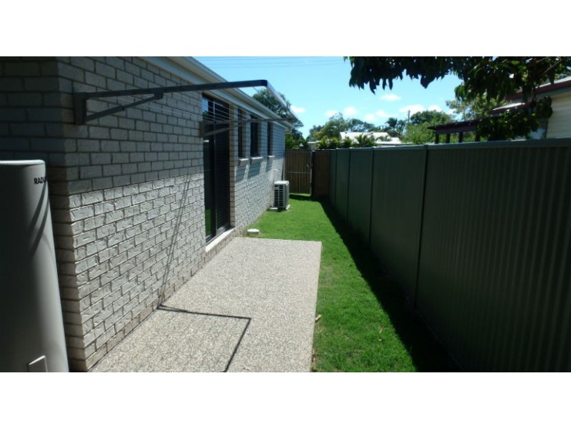87 Pitt St, Walkervale QLD 4670