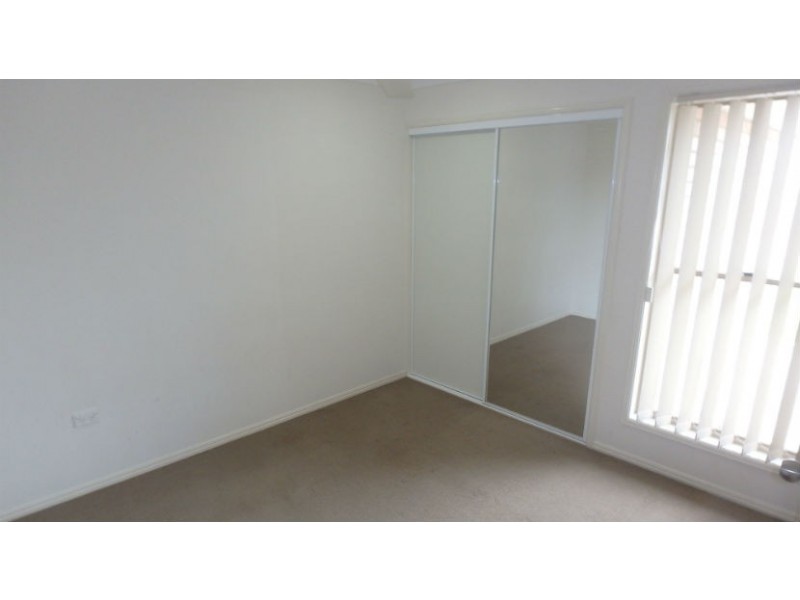 10 Halloran Court, Thabeban QLD 4670