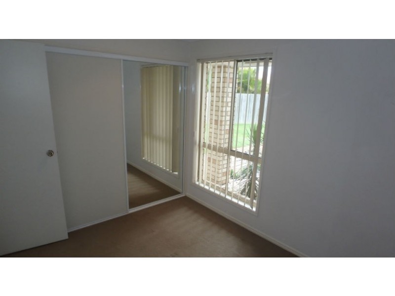 10 Halloran Court, Thabeban QLD 4670