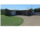 11 Johnston St, Millbank QLD 4670