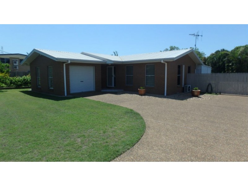 11 Johnston St, Millbank QLD 4670