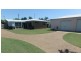 11 Johnston St, Millbank QLD 4670