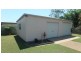 11 Johnston St, Millbank QLD 4670
