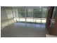 11 Johnston St, Millbank QLD 4670