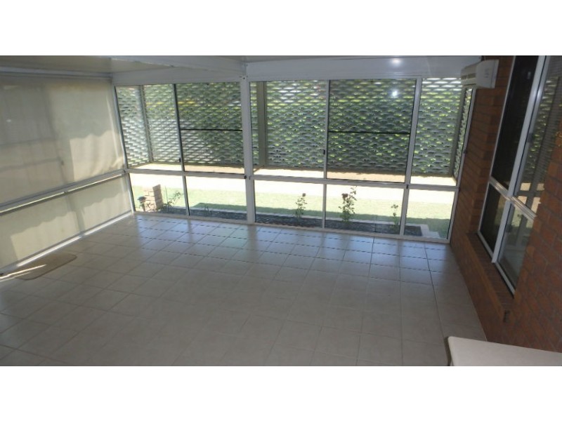 11 Johnston St, Millbank QLD 4670