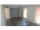 11 Johnston St, Millbank QLD 4670