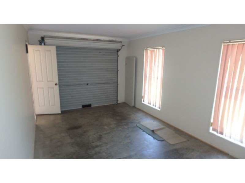 11 Johnston St, Millbank QLD 4670