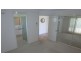 11 Johnston St, Millbank QLD 4670