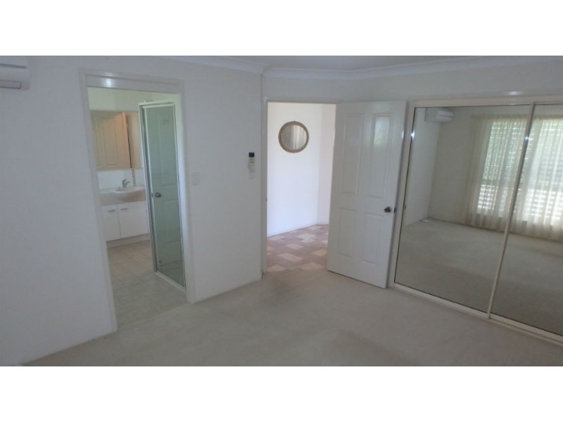 11 Johnston St, Millbank QLD 4670