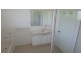 11 Johnston St, Millbank QLD 4670