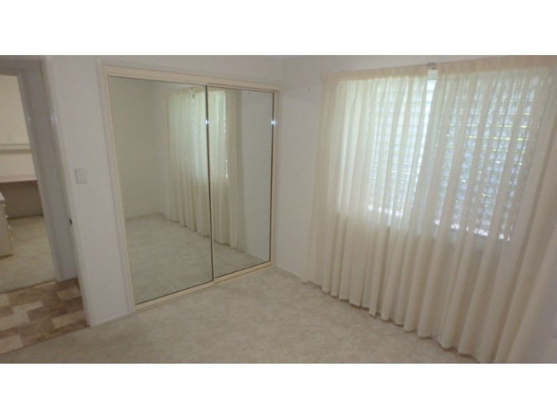 11 Johnston St, Millbank QLD 4670