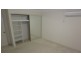 11 Johnston St, Millbank QLD 4670