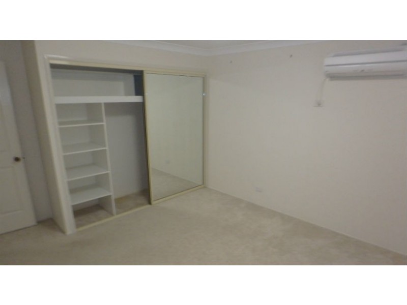 11 Johnston St, Millbank QLD 4670