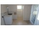 11 Johnston St, Millbank QLD 4670