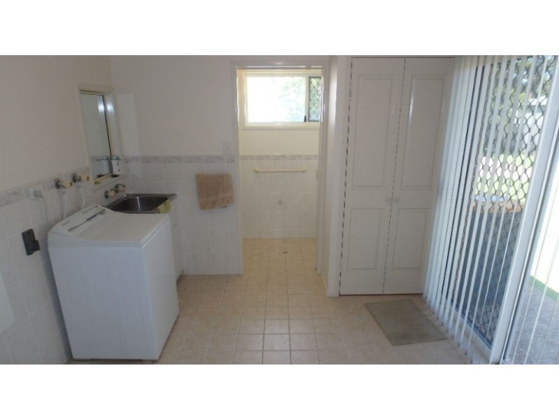 11 Johnston St, Millbank QLD 4670