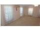 11 Johnston St, Millbank QLD 4670