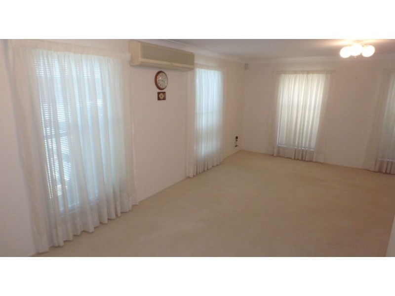 11 Johnston St, Millbank QLD 4670