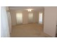 11 Johnston St, Millbank QLD 4670