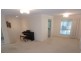 11 Johnston St, Millbank QLD 4670