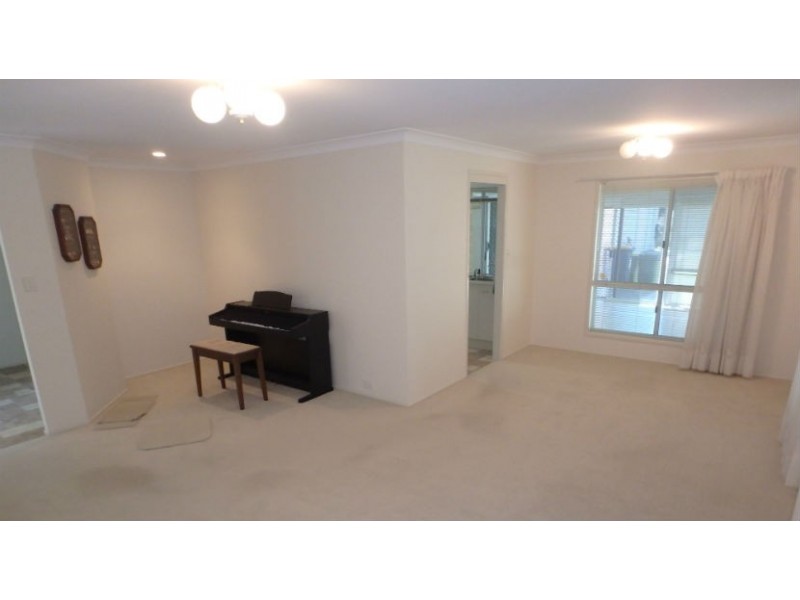 11 Johnston St, Millbank QLD 4670