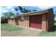 394a Goodwood Rd, Thabeban QLD 4670