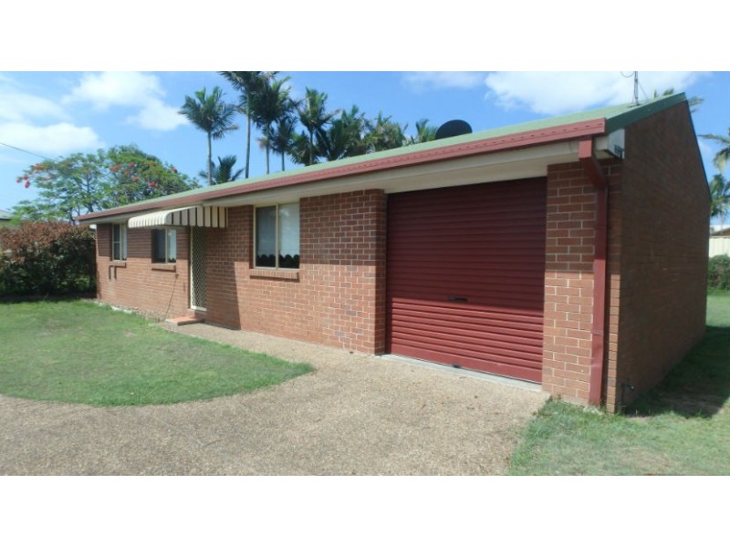 394a Goodwood Rd, Thabeban QLD 4670