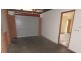 394a Goodwood Rd, Thabeban QLD 4670