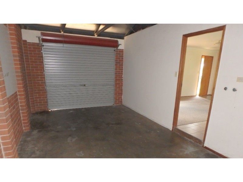 394a Goodwood Rd, Thabeban QLD 4670