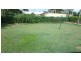 394a Goodwood Rd, Thabeban QLD 4670