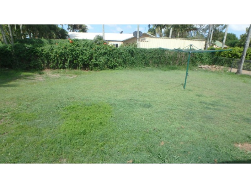 394a Goodwood Rd, Thabeban QLD 4670