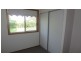 394a Goodwood Rd, Thabeban QLD 4670