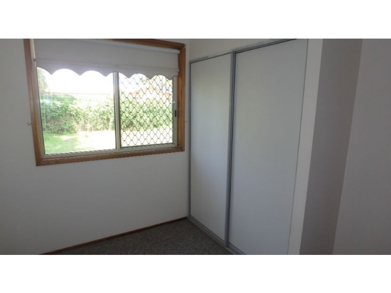 394a Goodwood Rd, Thabeban QLD 4670